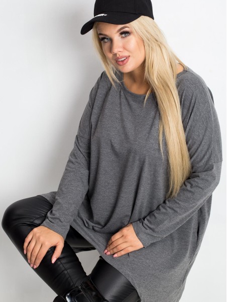 Palaidinė-RV-BZ-5031.06X-tamsiai pilka