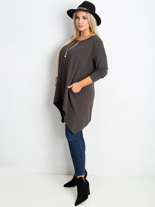 Palaidinė-RV-BZ-5031.06X-chaki spalvos