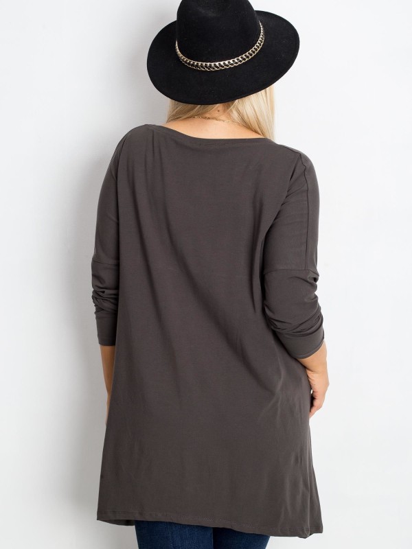 Palaidinė-RV-BZ-5031.06X-chaki spalvos