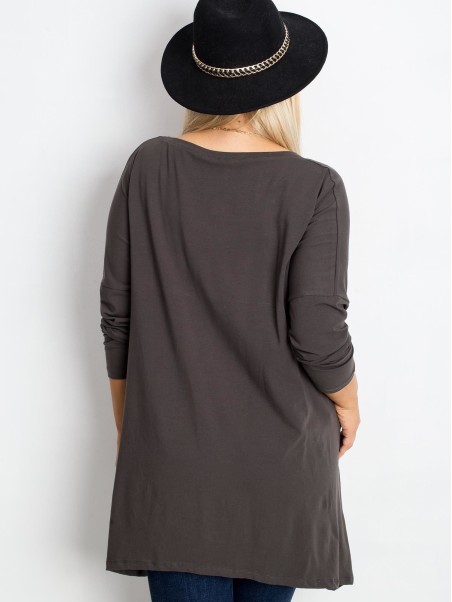 Palaidinė-RV-BZ-5031.06X-chaki spalvos