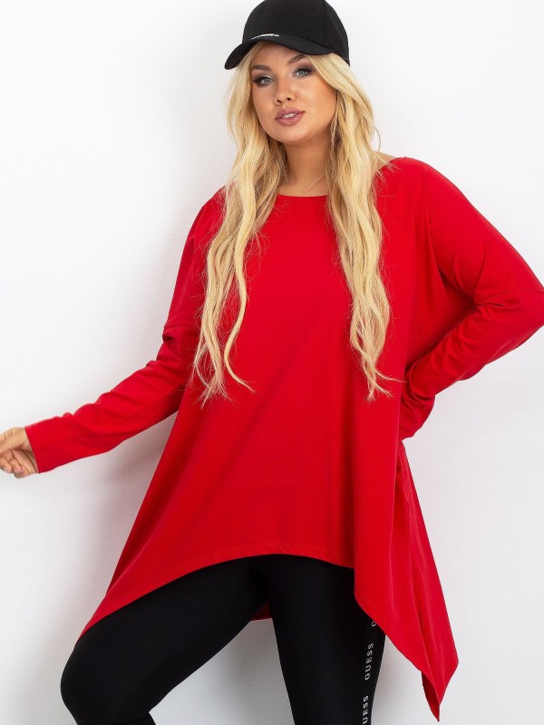 Palaidinė-RV-BZ-5031.06X-raudona 2