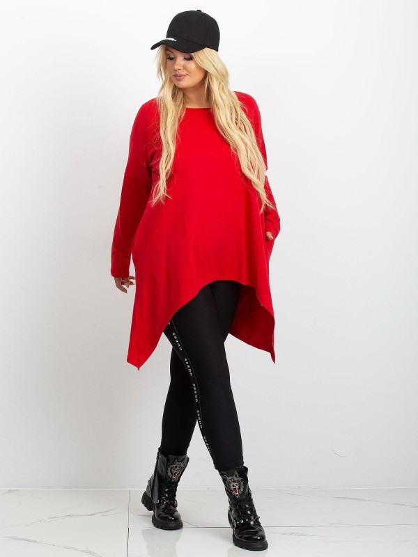 Palaidinė-RV-BZ-5031.06X-raudona