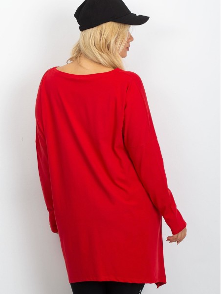 Palaidinė-RV-BZ-5031.06X-raudona