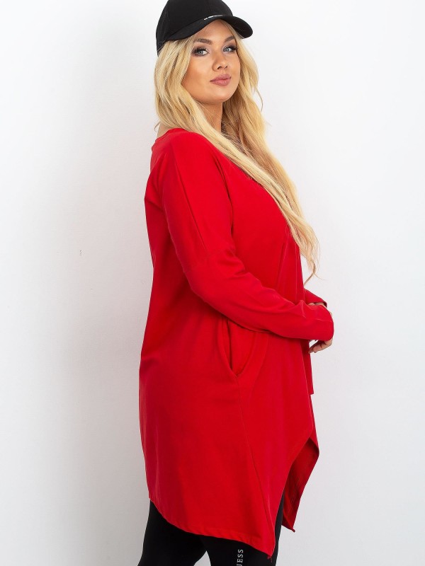 Palaidinė-RV-BZ-5031.06X-raudona