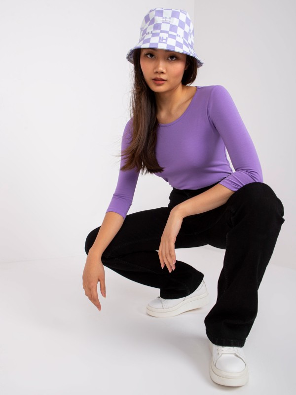 Palaidinė-RV-BZ-4690.67-violetinė 2