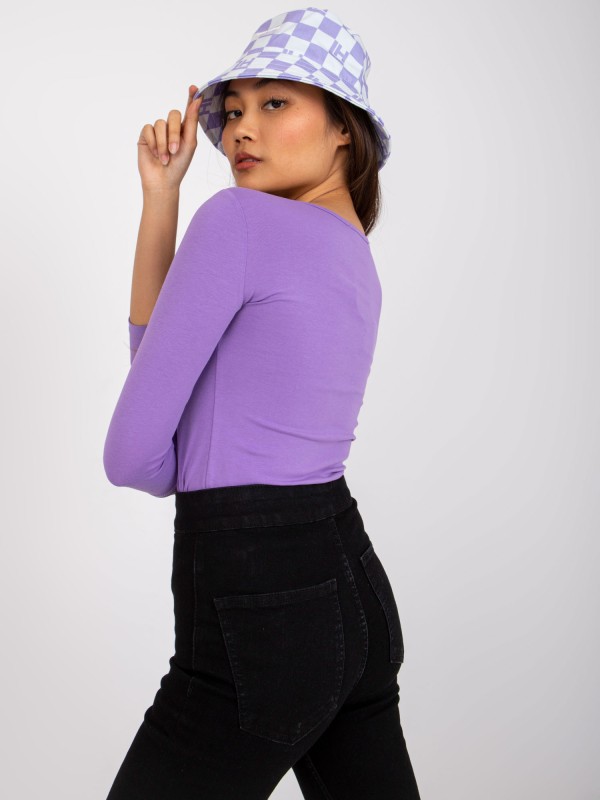 Palaidinė-RV-BZ-4690.67-violetinė