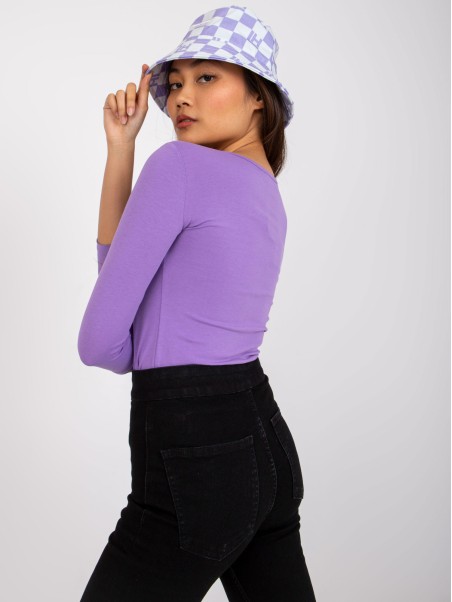 Palaidinė-RV-BZ-4690.67-violetinė