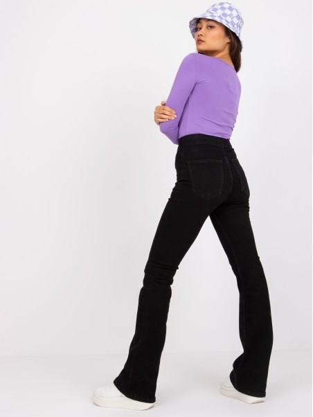 Palaidinė-RV-BZ-4690.67-violetinė