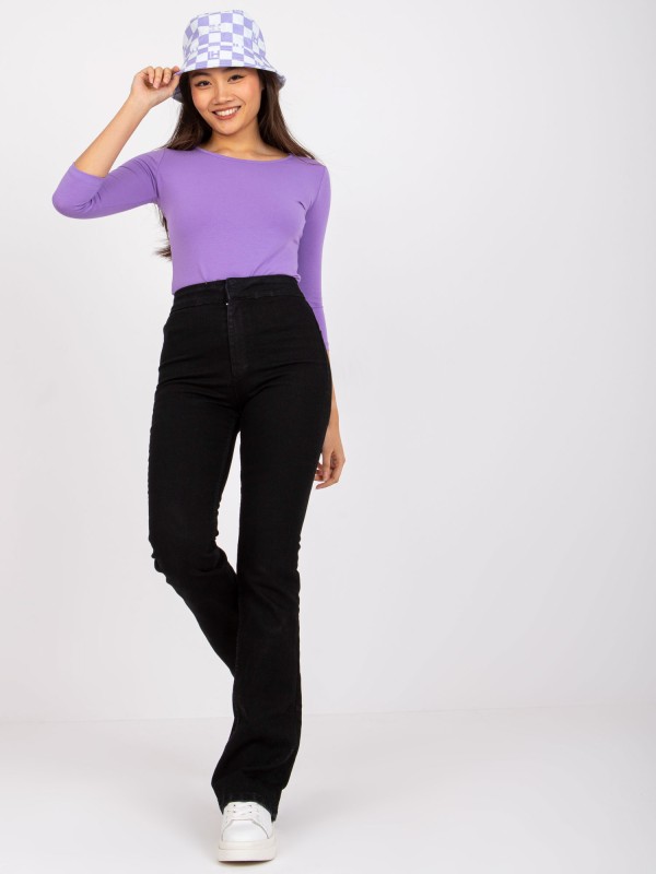 Palaidinė-RV-BZ-4690.67-violetinė