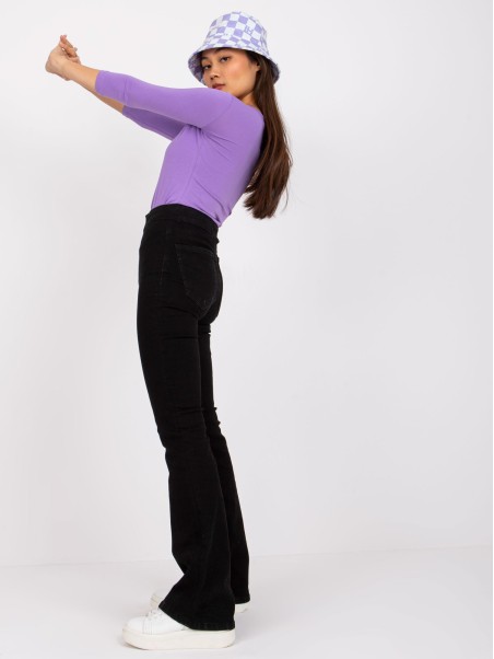 Palaidinė-RV-BZ-4690.67-violetinė