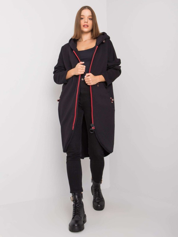 Džemperis-RV-BL-6861.17-juoda-raudona 2