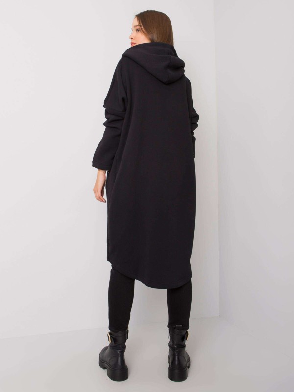 Džemperis-RV-BL-6861.17-juoda-raudona