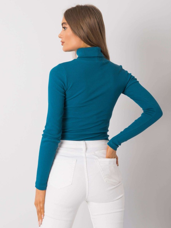 Palaidinė-RV-BZ-7182.01P-jūra 2