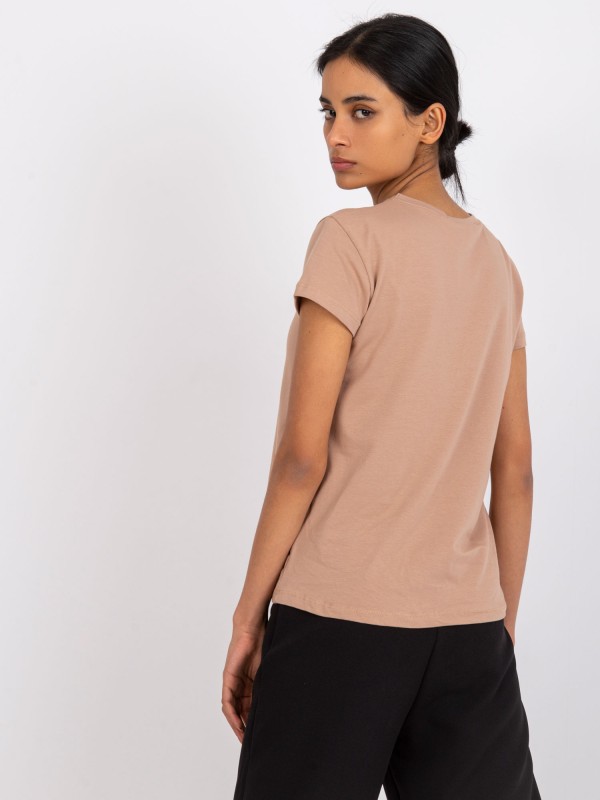 Marškinėliai-RV-TS-4623.71-kumelinės spalvos