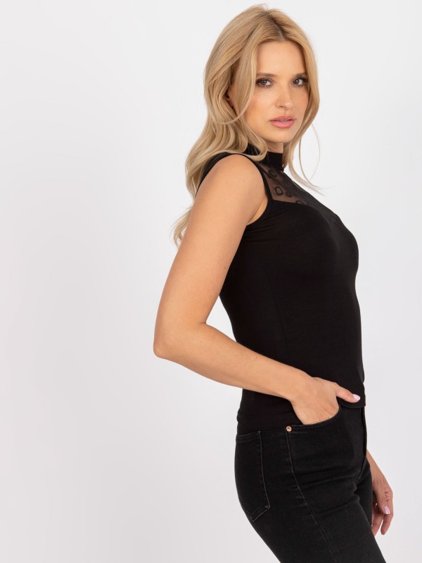 Palaidinė-BR-BZ-8122-juoda