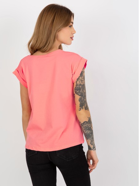 Marškinėliai-RV-TS-4833.00X-persikų spalvos