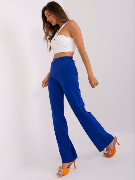 Kelnės-LK-SP-508862.36-kobalto