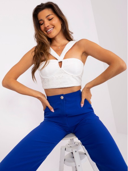 Kelnės-LK-SP-508862.36-kobalto