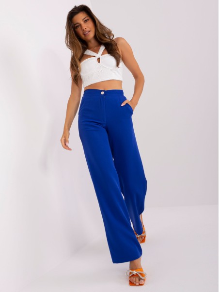 Kelnės-LK-SP-508862.36-kobalto