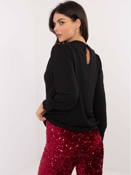 Palaidinė-MI-BZ-278519-1.40-juoda