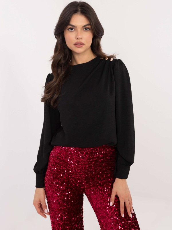 Palaidinė-MI-BZ-278519-1.40-juoda