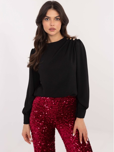 Palaidinė-MI-BZ-278519-1.40-juoda