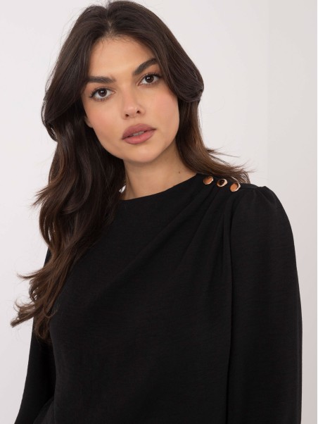 Palaidinė-MI-BZ-278519-1.40-juoda