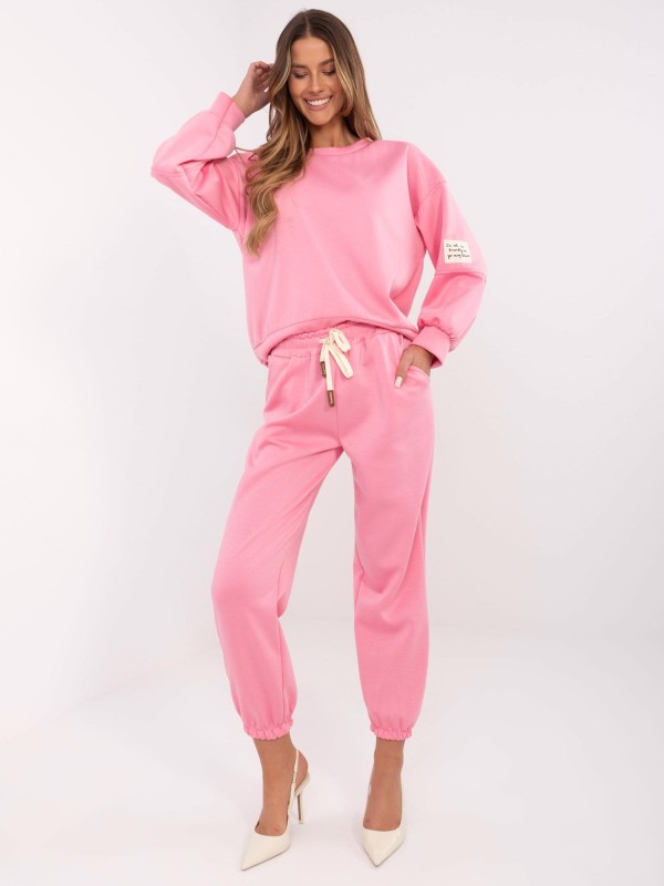 Set-MI-KMPL-M5879.86-rožinis