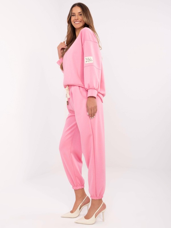 Set-MI-KMPL-M5879.86-rožinis 2