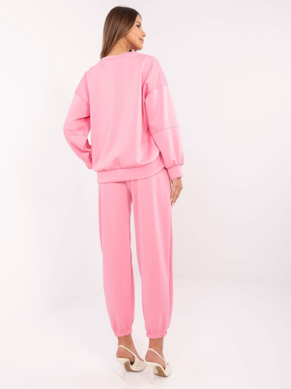 Set-MI-KMPL-M5879.86-rožinis