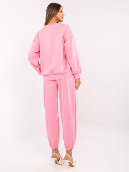 Set-MI-KMPL-M5879.86-rožinis