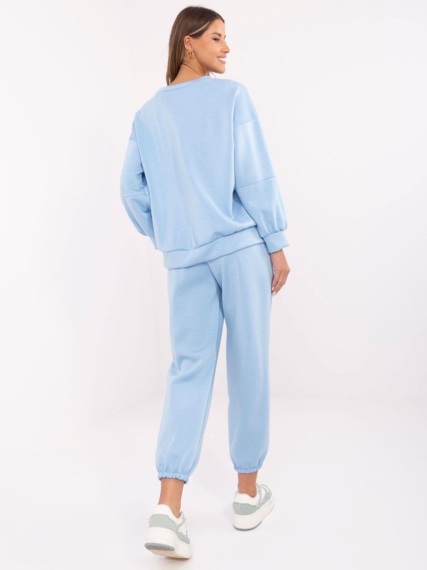 Set-MI-KMPL-M5879.86-šviesiai mėlyna