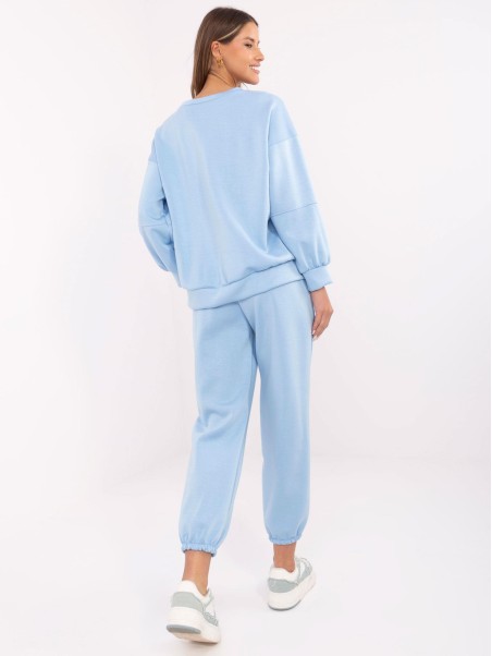 Set-MI-KMPL-M5879.86-šviesiai mėlyna