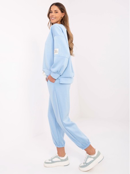 Set-MI-KMPL-M5879.86-šviesiai mėlyna