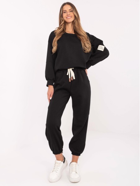 Komplektas-MI-KMPL-M5879.86-black