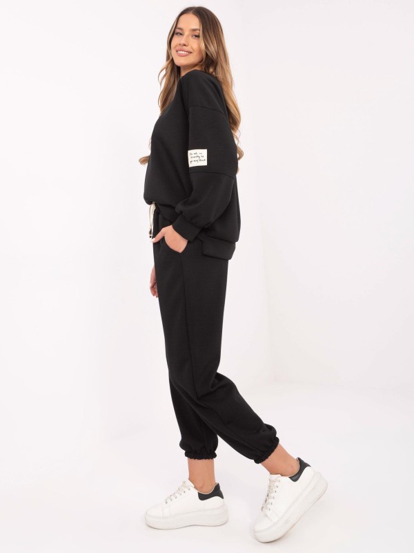 Set-MI-KMPL-M5879.86-black 2