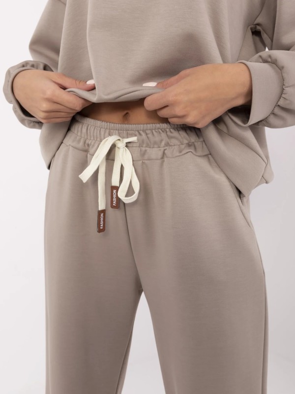 Set-MI-KMPL-M5879.86-tamsiai smėlio spalvos 2