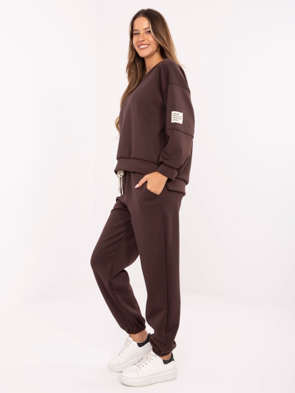 Set-MI-KMPL-M5879.86-tamsiai ruda