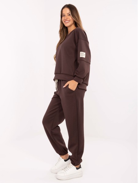 Set-MI-KMPL-M5879.86-tamsiai ruda