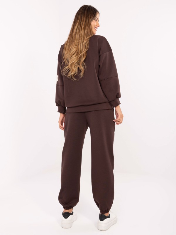 Set-MI-KMPL-M5879.86-tamsiai ruda