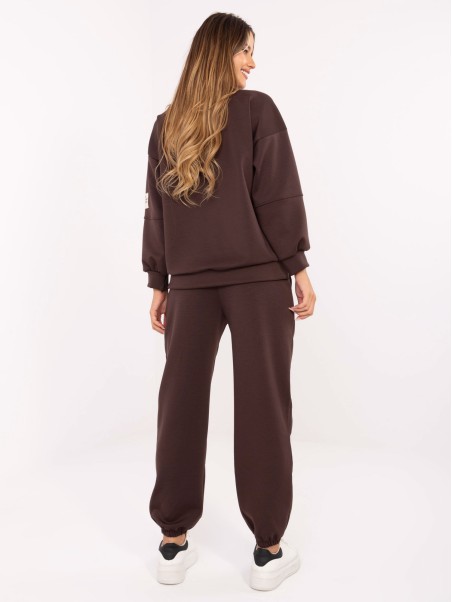 Set-MI-KMPL-M5879.86-tamsiai ruda