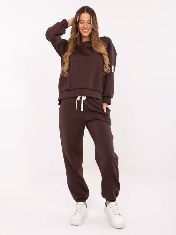 Set-MI-KMPL-M5879.86-tamsiai ruda