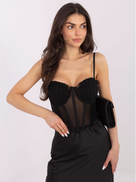 Viršutinė dalis-PM-TP-SF088.09-juoda