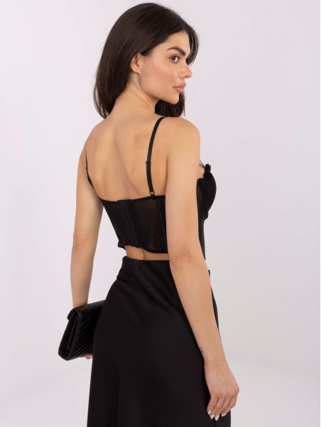 Viršutinė dalis-PM-TP-SF088.09-juoda