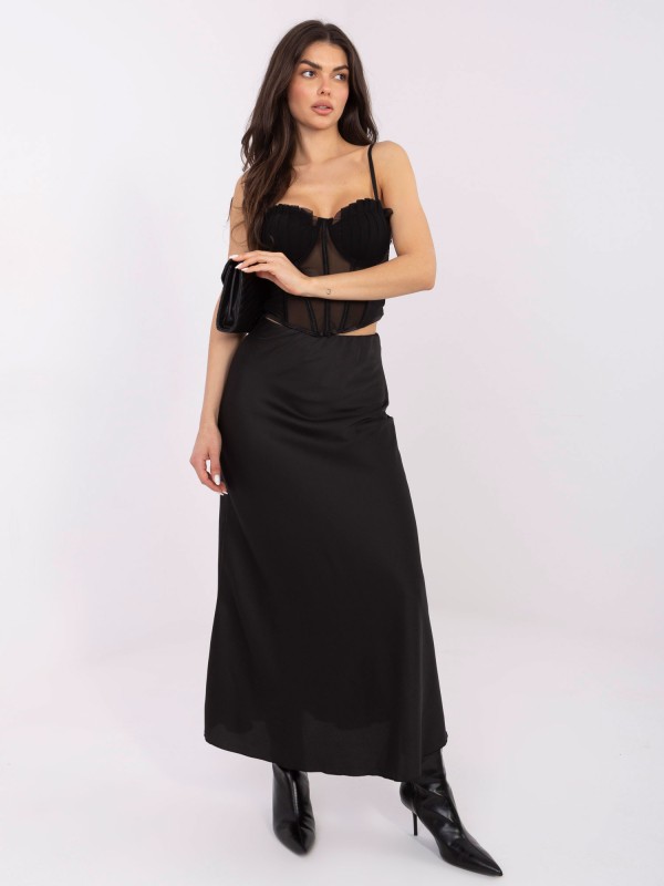 Viršutinė dalis-PM-TP-SF088.09-juoda