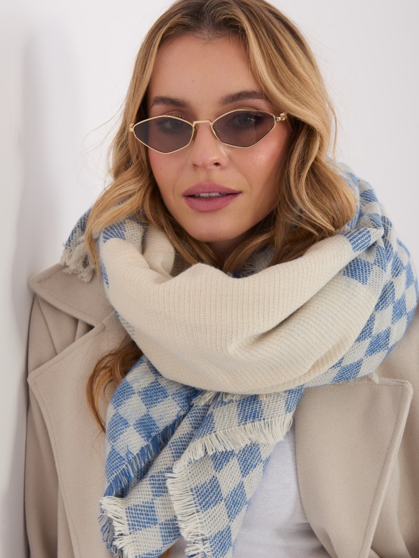 Šalikas-AT-SZ-16501.61-ecru