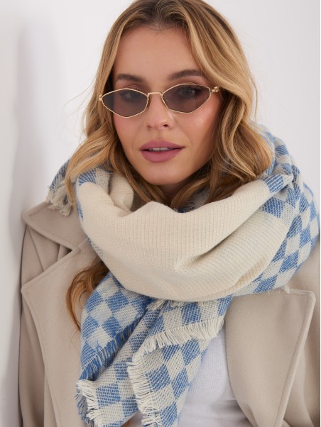 Šalikas-AT-SZ-16501.61-ecru