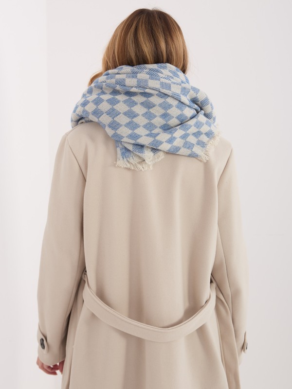 Šalikas-AT-SZ-16501.61-ecru