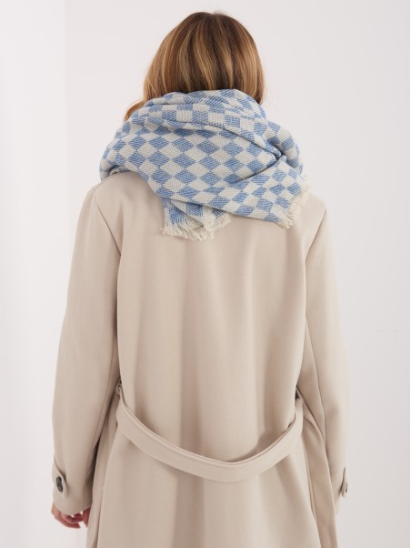 Šalikas-AT-SZ-16501.61-ecru