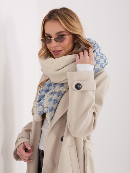 Šalikas-AT-SZ-16501.61-ecru